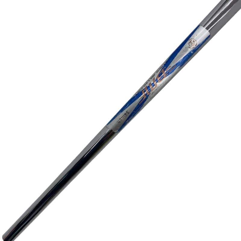 �a�k�`�b�j�@�l�h�k�k�d�c�@�e�`�b�d�@�w�|�u�@�R�S�C���`