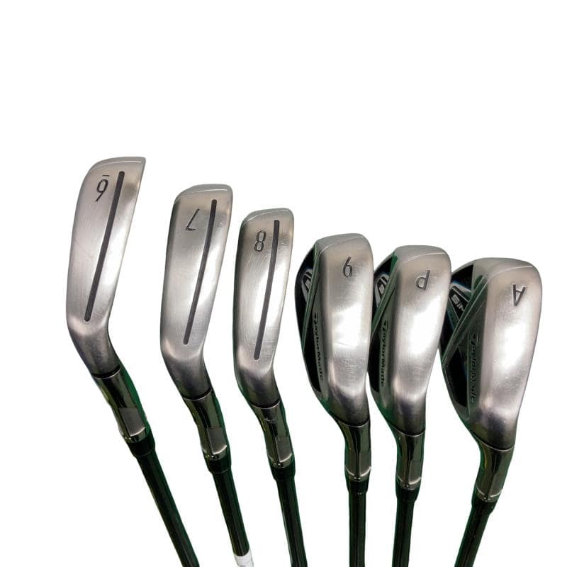 �r�h�l�@�l�`�w�@�@�V�r�i���{���F�U�{�Z�b�g�j