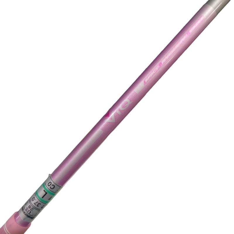 �s�n�t�q�r�s�`�f�d�@�u���p�@�b�k�i�Q�O�P�O�j�@�t�T�@�i�N���X�^���s���N�j