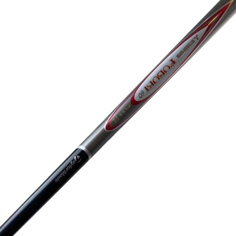 �a�t�q�m�d�q�@�r�t�o�d�q�@�e�`�r�s�@�Q�D�O�i�@�q�d�r�b�t�d�@�t�S