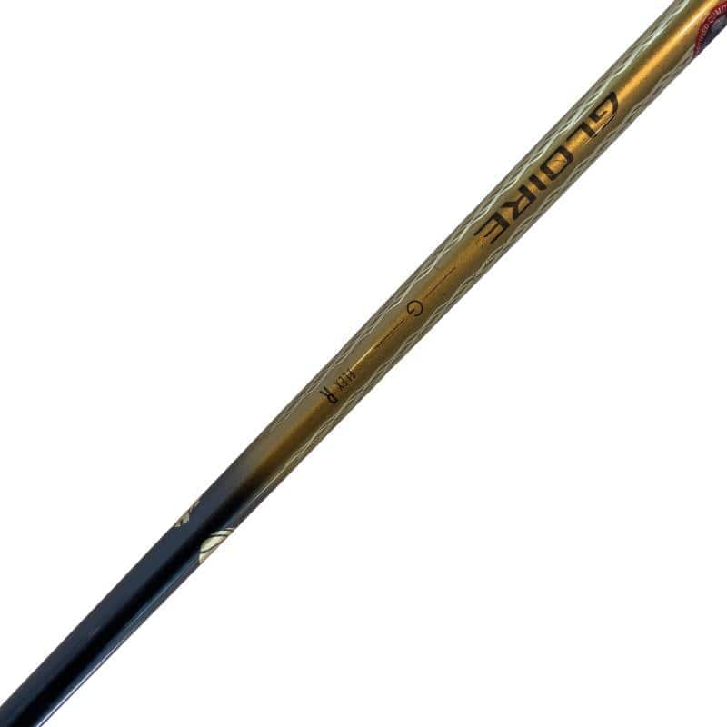 �f�k�n�h�q�d�@�f�@�t�U