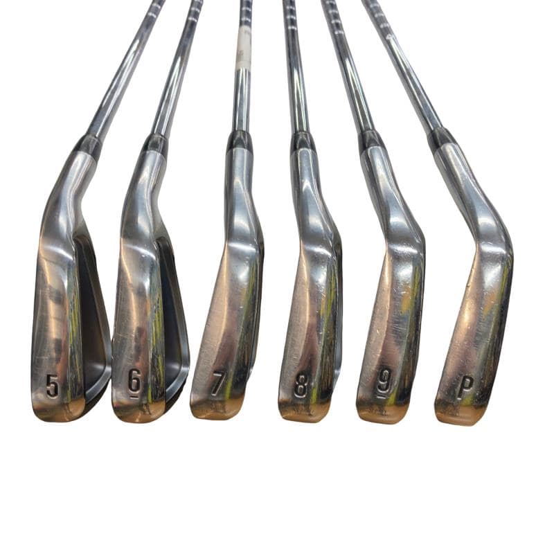 �w�@�e�n�q�f�d�c�@�r�s�`�q�i�Q�O�Q�S�j�@�U�r�i���{���F�U�{�Z�b�g�j