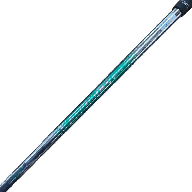 �l�c�@�T�@�i�`�v�r�@�N�����@�S�W°�^�P�O°�r