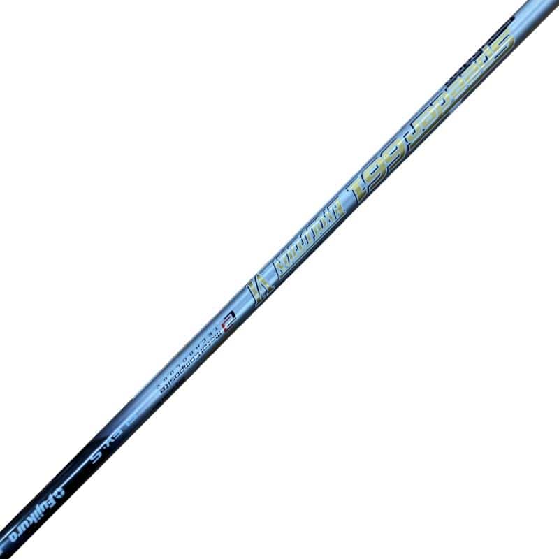 �f�S�P�O�@�o�k�t�r�@�P�O�D�T°