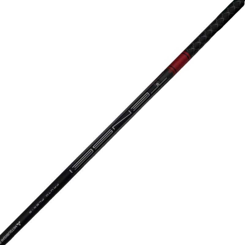 �q�l�w�@�c�c�i�Q�O�Q�U�j�@�t�S