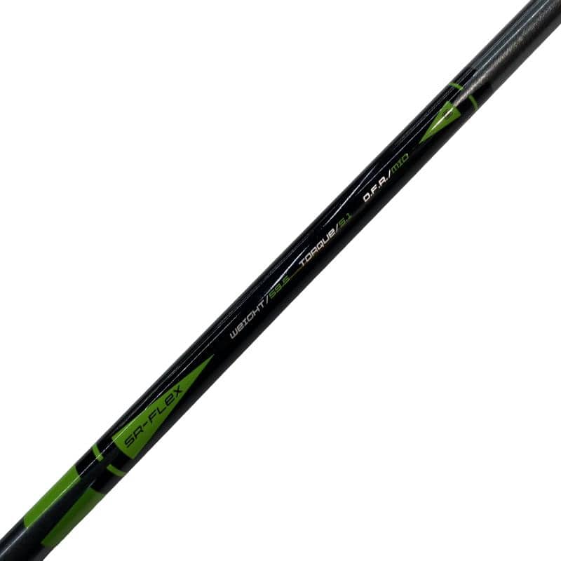 �r�t�q�d�@�c�c�@�T�v