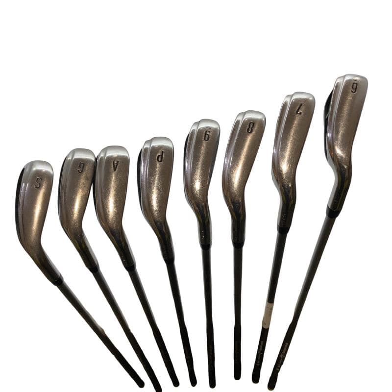 �q�n�f�t�d�@�r�s�`�q�@�X�r�i���{���F�W�{�Z�b�g�j