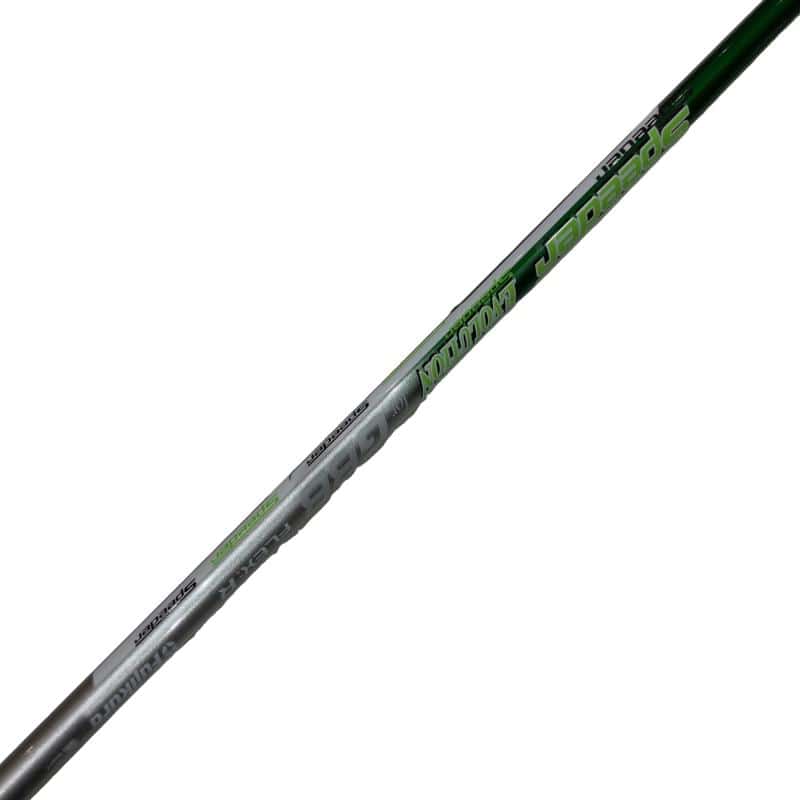 �f�a�a�@�d�o�h�b�@�r�s�`�q�@�P�O�D�T°