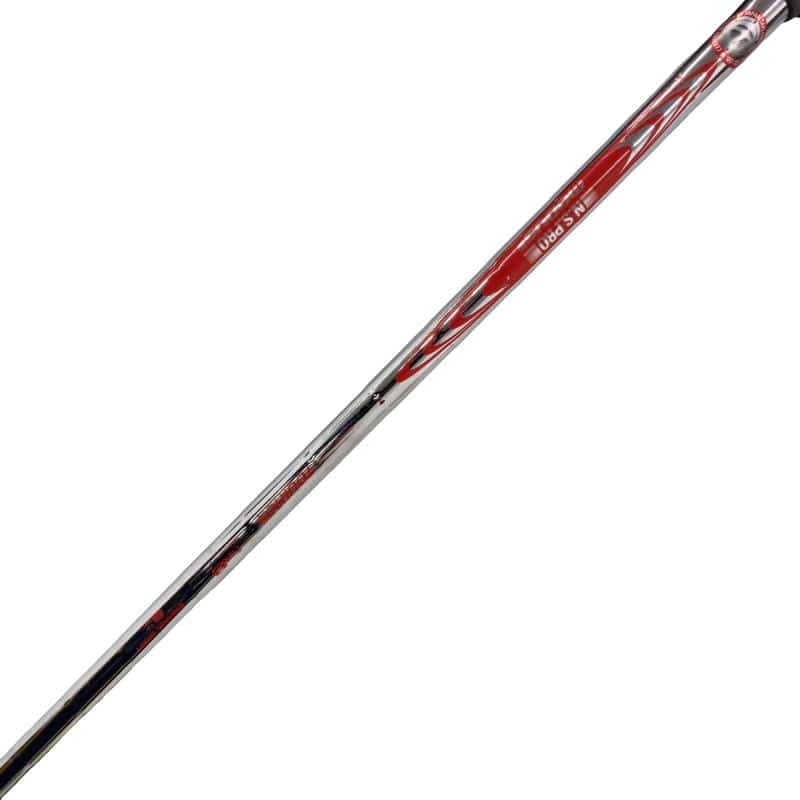 �s�����������@�l�������@�l�h�k�k�d�c�@�f�q�h�m�c�@�R�@�T�W°�^�P�P°