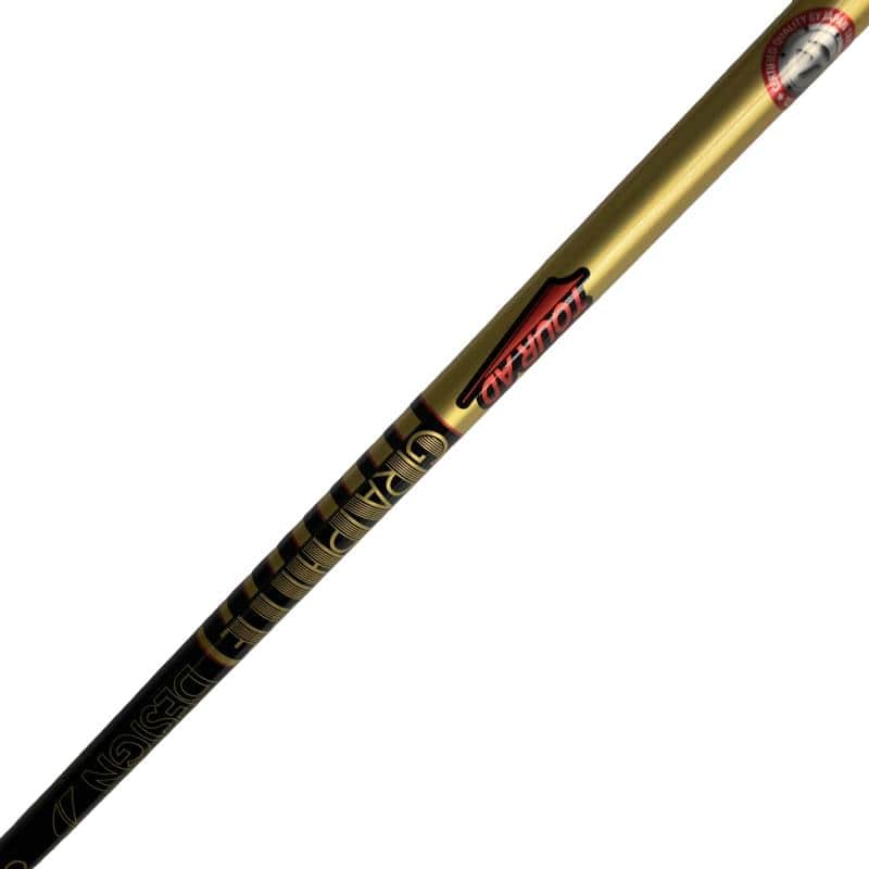 �r�h�l�@�l�`�w�@�P�O�D�T°