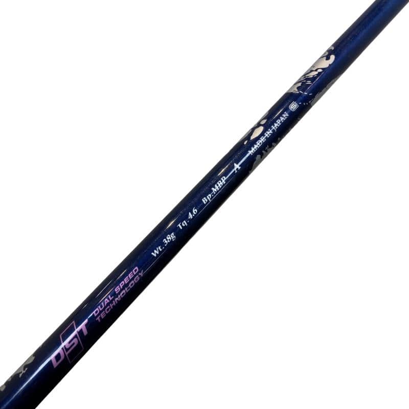 �w�w�h�n�i�Q�O�P�W�j�@���T�@���f�B�[�X