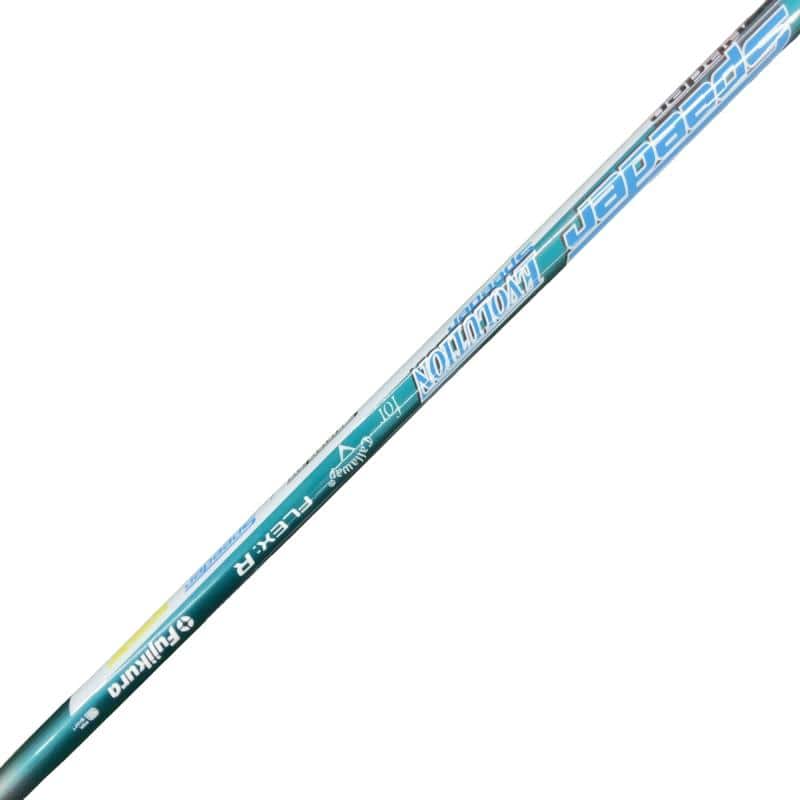 �q�n�f�t�d�@�r�s�`�q�@�t�T