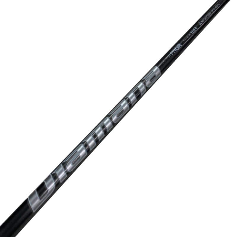 �q�r�@�c�@�i�t�r�s�i�Q�O�Q�Q�j�@�P�O�D�T°