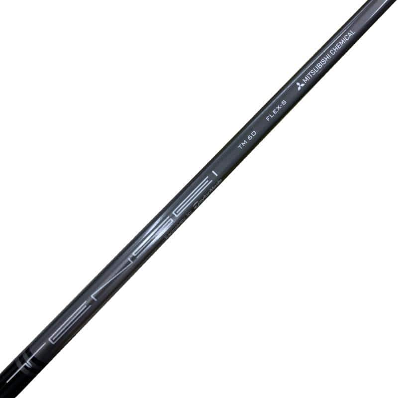 �r�h�l�@�l�`�w�@�t�R