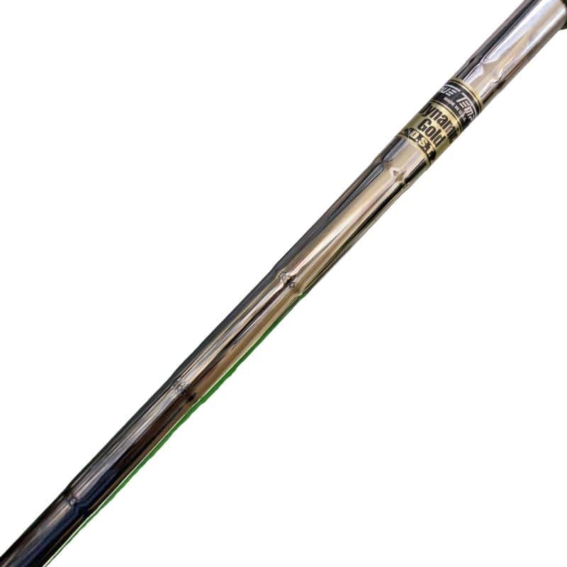 �r�q�h�w�n�m�@�y�@�g�S�T�@�t�Q