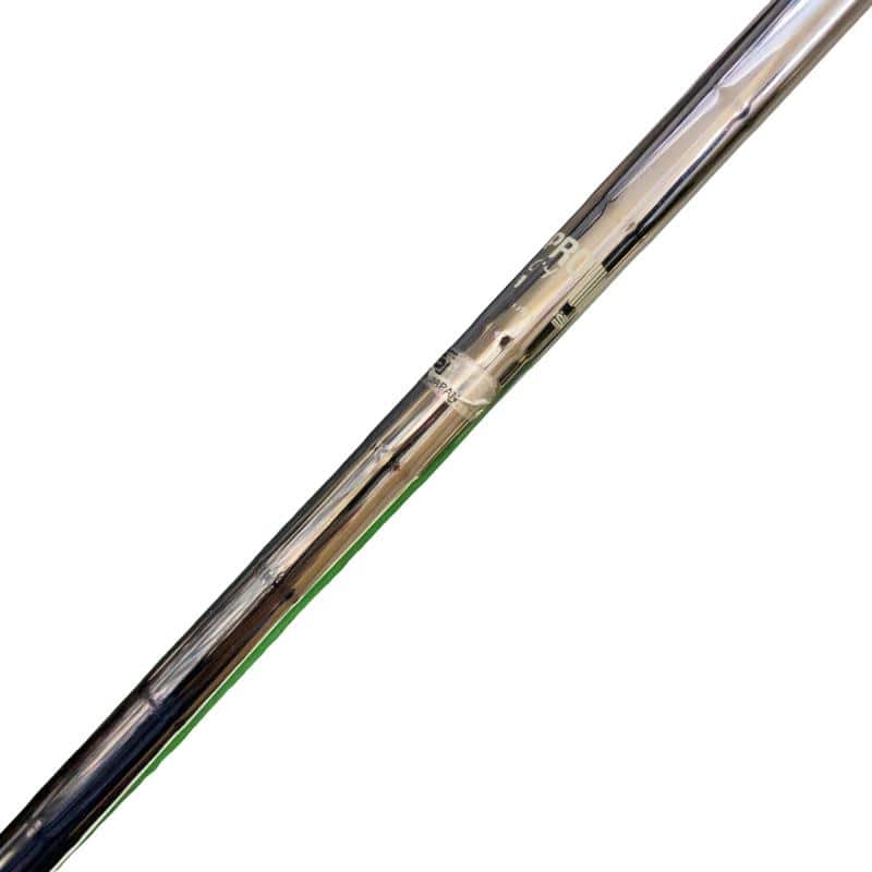 �r�q�h�w�n�m�@�y�@�g�S�T�@�t�S