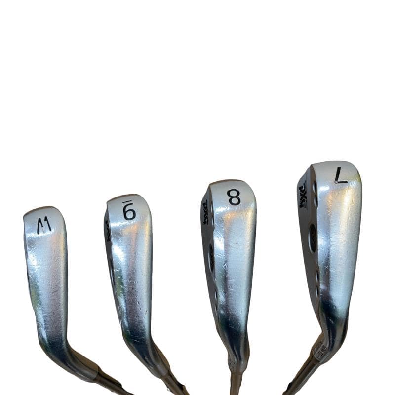 �o�w�f�@�O�R�P�P�w�o�@�f�d�m�S�@�U�r�i���{���F�S�{�Z�b�g�j