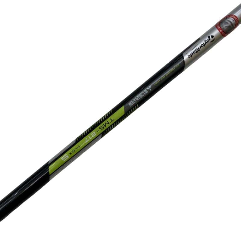 �l�Q�i�Q�O�P�V�j�@�t�S