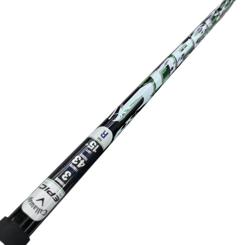 �d�o�h�b�@�l�`�w�@�e�`�r�s�@�R�v