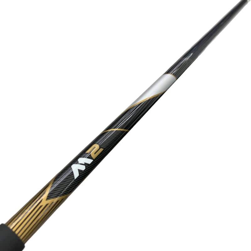 �l�Q�@�T�v