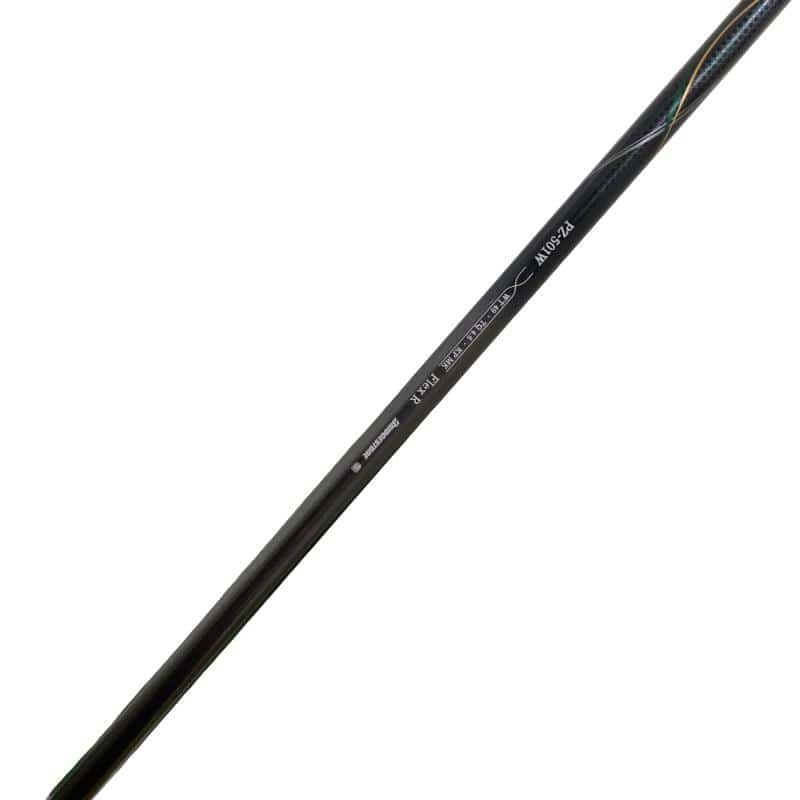 �s�n�t�q�r�s�`�f�d�@�o�g�x�y�@�P�O�D�T°