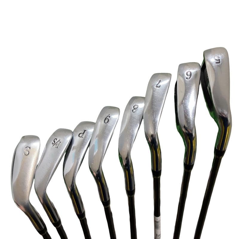 �s�n�t�q�r�s�`�f�d�@�o�g�x�y�@�W�r�i���{���F�W�{�Z�b�g�j