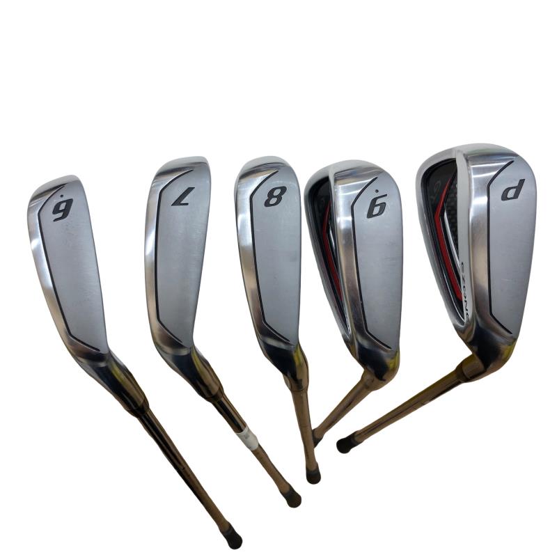 �d�y�n�m�d�@�f�s�@�T�r�i���{���F�T�{�Z�b�g�j