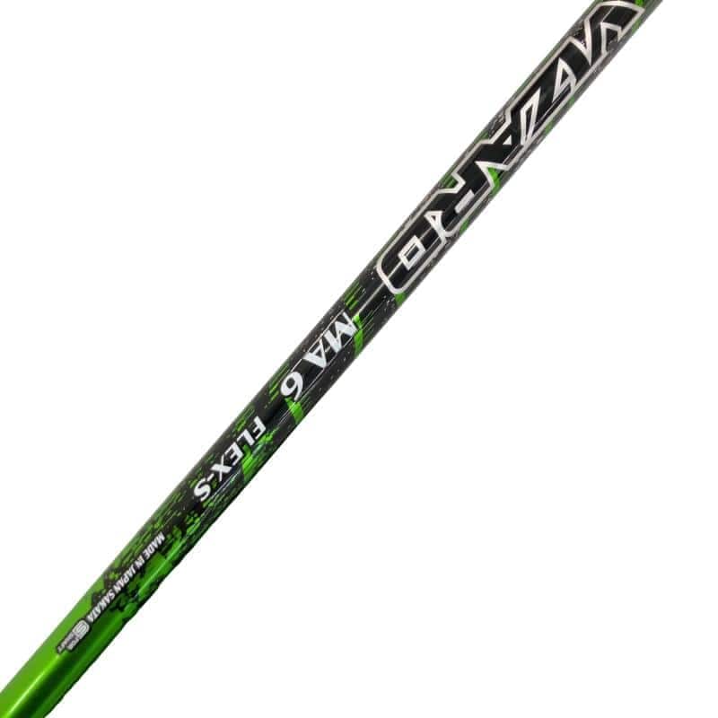 �s�n�t�q�@�v�n�q�k�c�@�s�v�V�T�V�@�r�@�@�X°