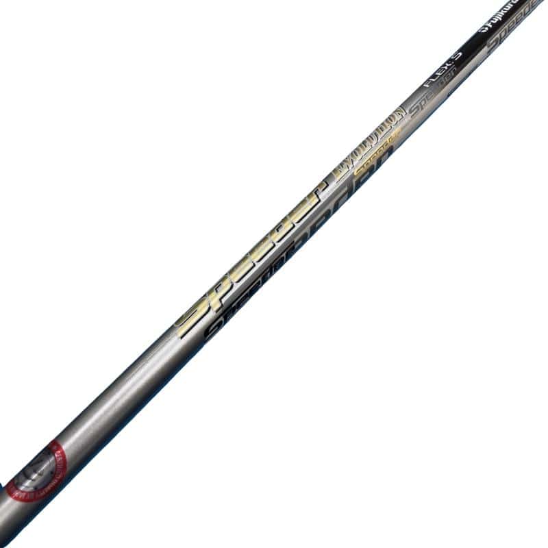 �l�@�f�k�n�h�q�d�@�T�v