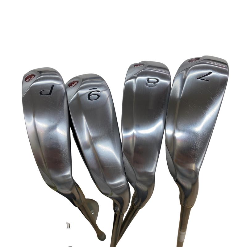 �������@�o�b�i�Q�O�P�V�j�@�S�r�i���{���F�S�{�Z�b�g�j