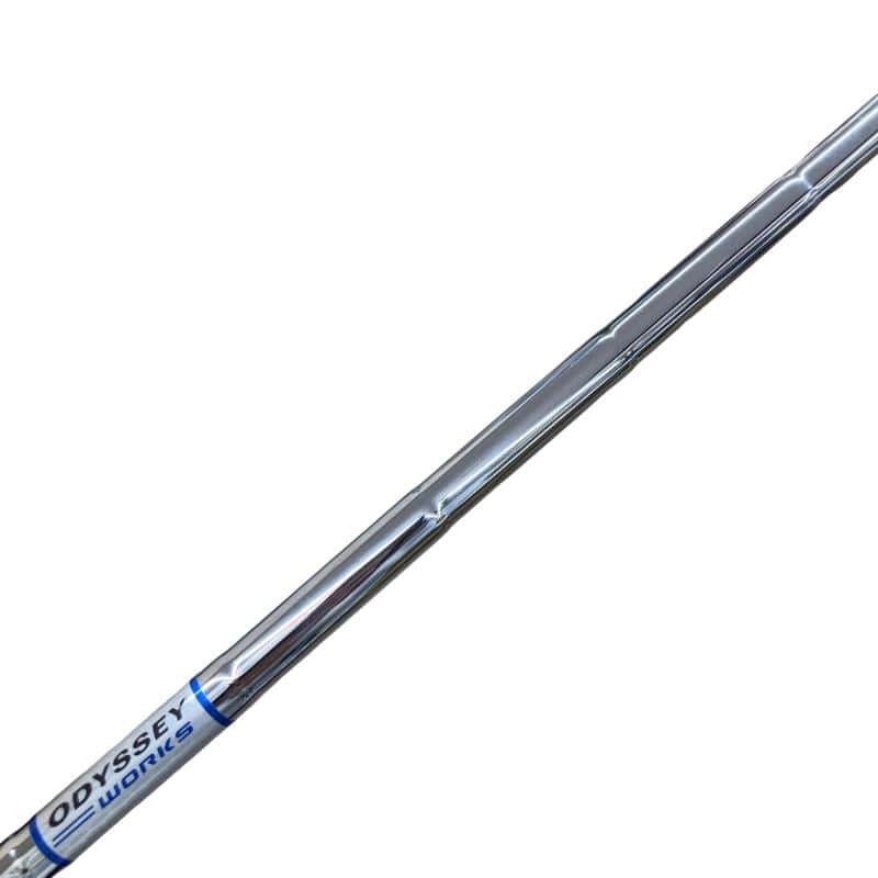 �v�n�q�j�r�@�u�d�q�r�`�@���P�v�@�R�R�C���`