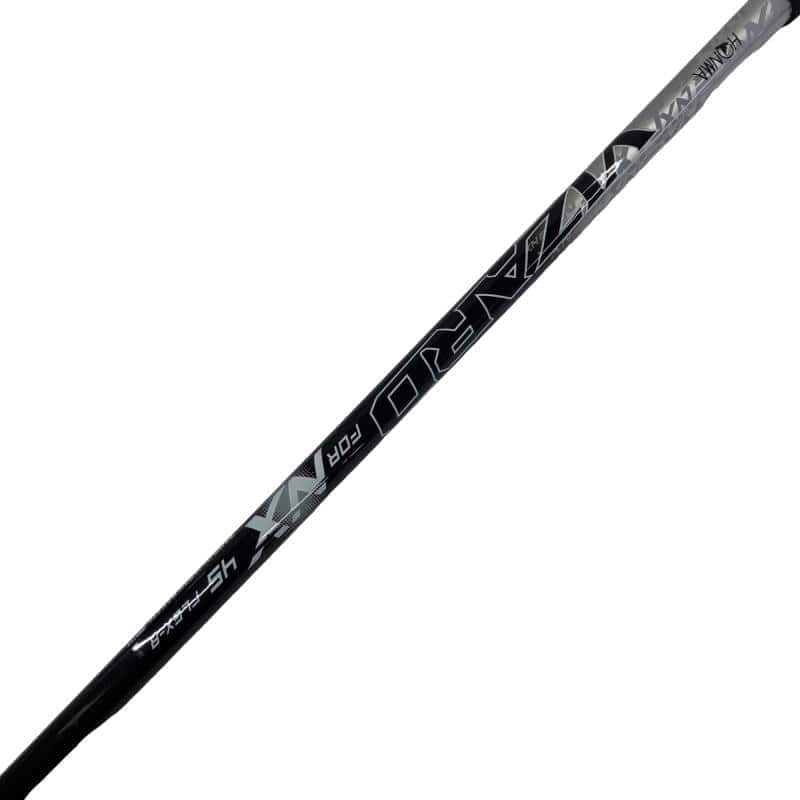 �a�d�q�d�r�@�m�w�@�t�T