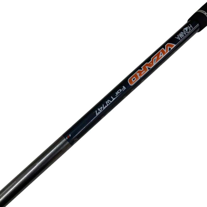 �s�n�t�q�@�v�n�q�k�c�@�s�v�V�S�V�@�Q�W°