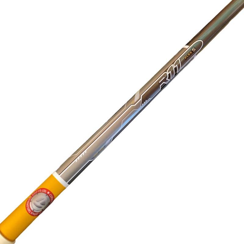 �q�P�P�@�@�X°