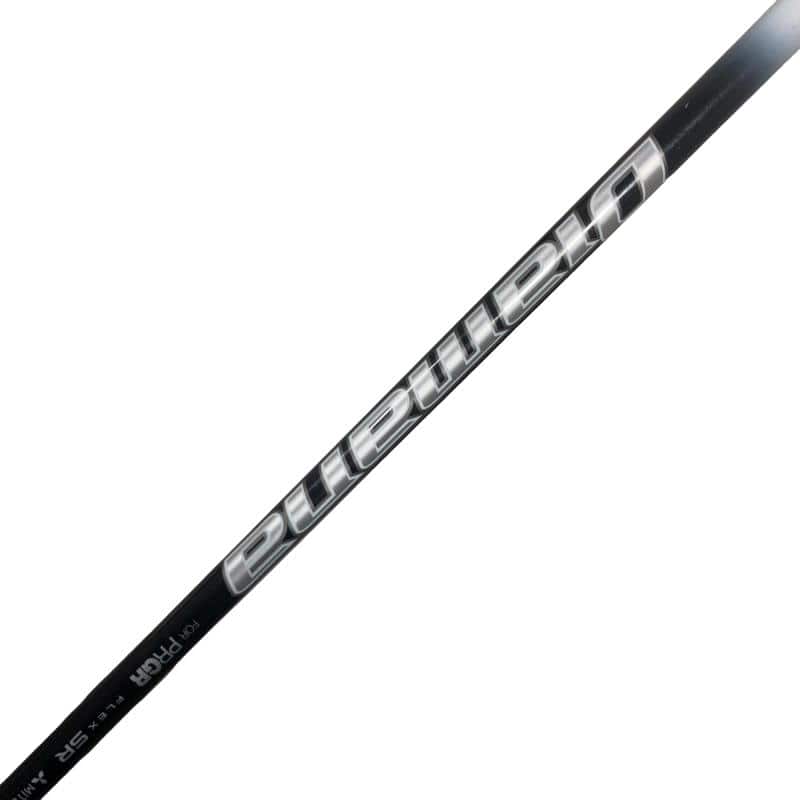 �q�r�@�i�t�r�s�i�Q�O�Q�Q�j�@�P�O�D�T°