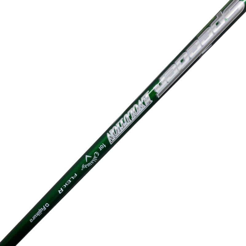 �d�o�h�b�@�l�`�w�@�e�`�r�s�@�T�v