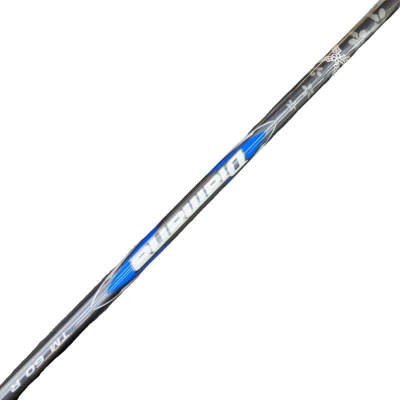 �p���R�T�@�t�T