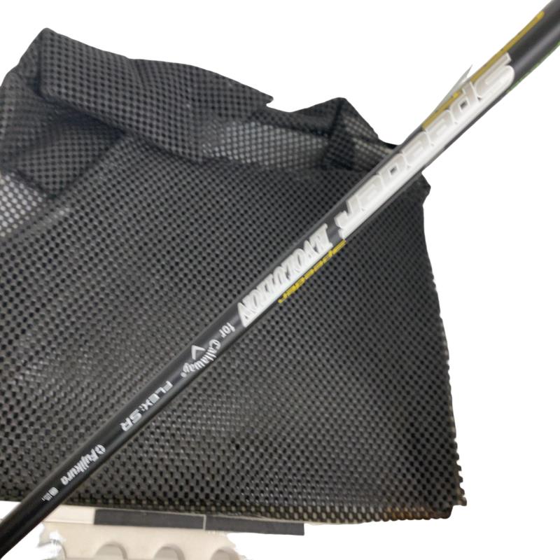 �d�o�h�b�@�e�k�`�r�g�@�r�s�`�q�@�@�T�v�@���t�e�B