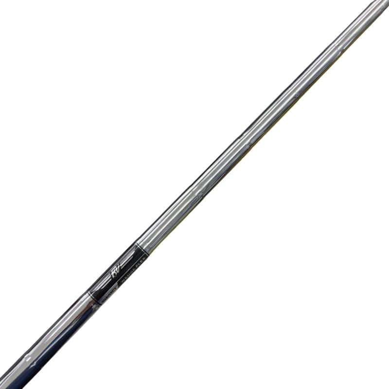 �u�n�j�d�x�@�r�o�h�m�@�l�h�k�k�d�c�@�r�l�P�O�@�c�A�[�N�����@�S�U°�^�P�O°�e