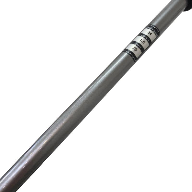 �f�������@�X�^�X�@�c�d�k�s�`�|�e�`�b�d�@�s�����������@�c�e�s�|�O�Q�Q�@�R�S�C���`