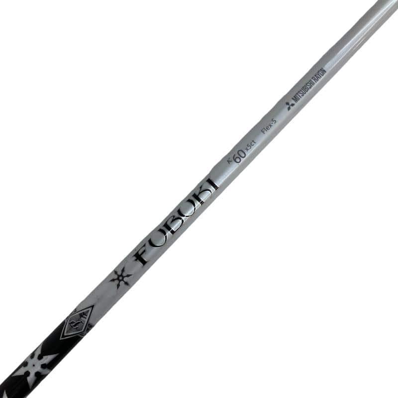 �X�P�O�@�c�Q�@�@�X�D�T°