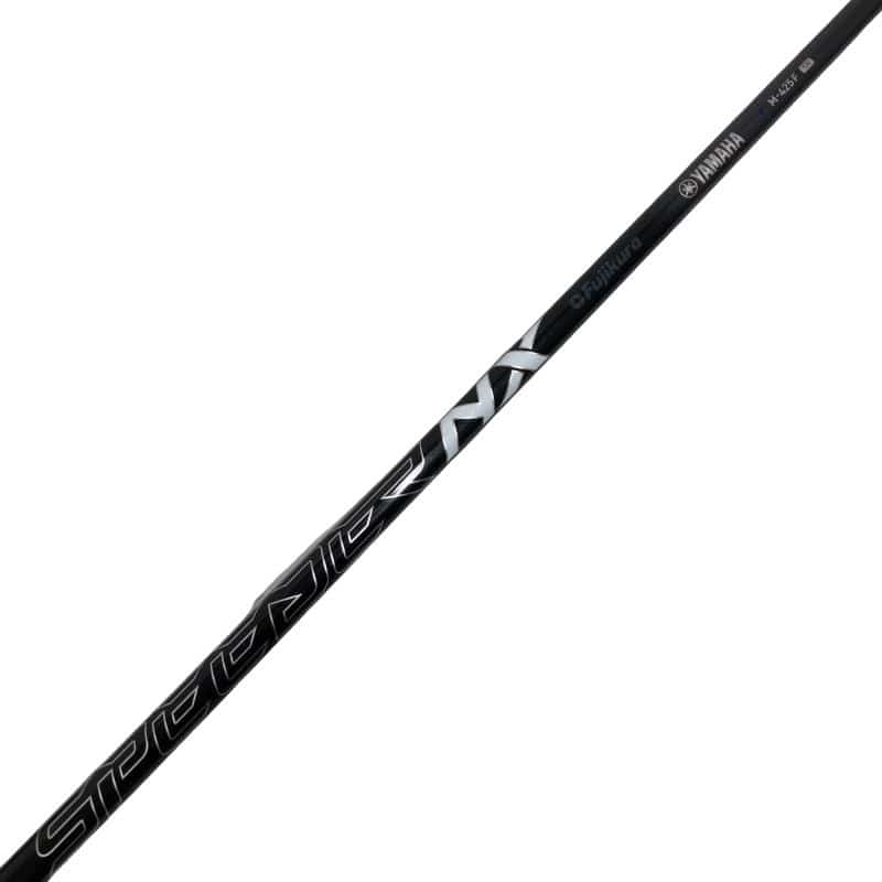 �������������@�c�q�h�u�d�r�s�`�q�i�Q�O�Q�T�j�@�R�v