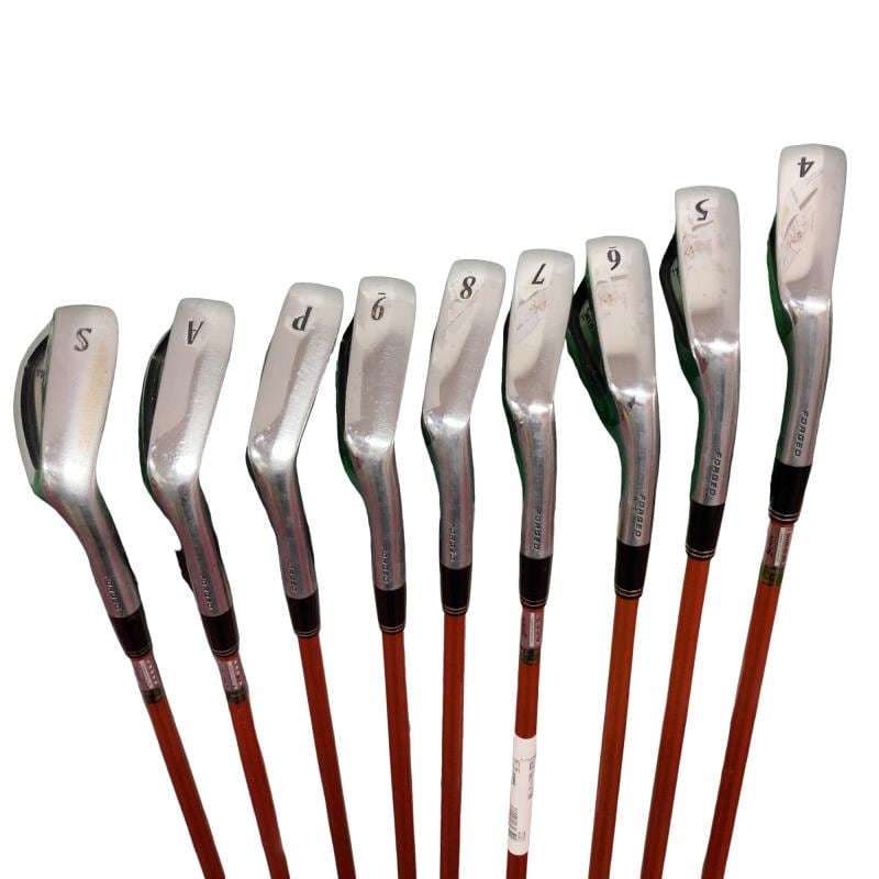 �r�q�h�w�n�m�@�y�T�U�T�@�P�O�r�i���{���F�X�{�Z�b�g�j