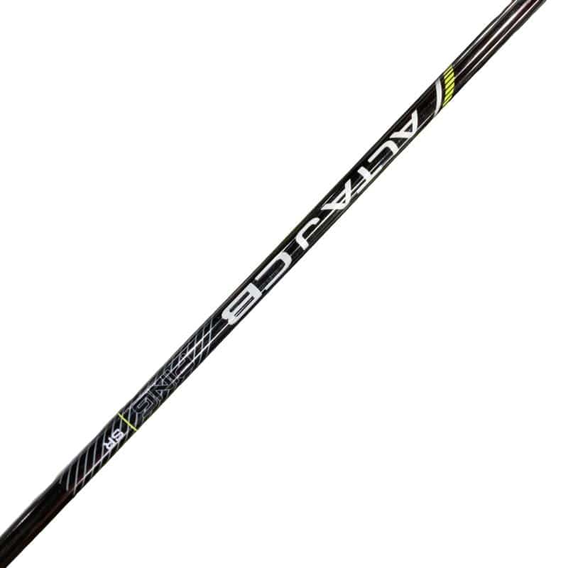 �f�S�R�O�@�t�Q