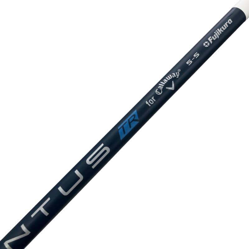 �o�`�q�`�c�x�l�@�@�T�v