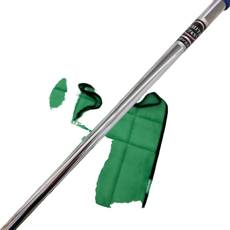 �v�g�h�s�d�@�r�s�d�d�k�@���T�@�R�R�C���`