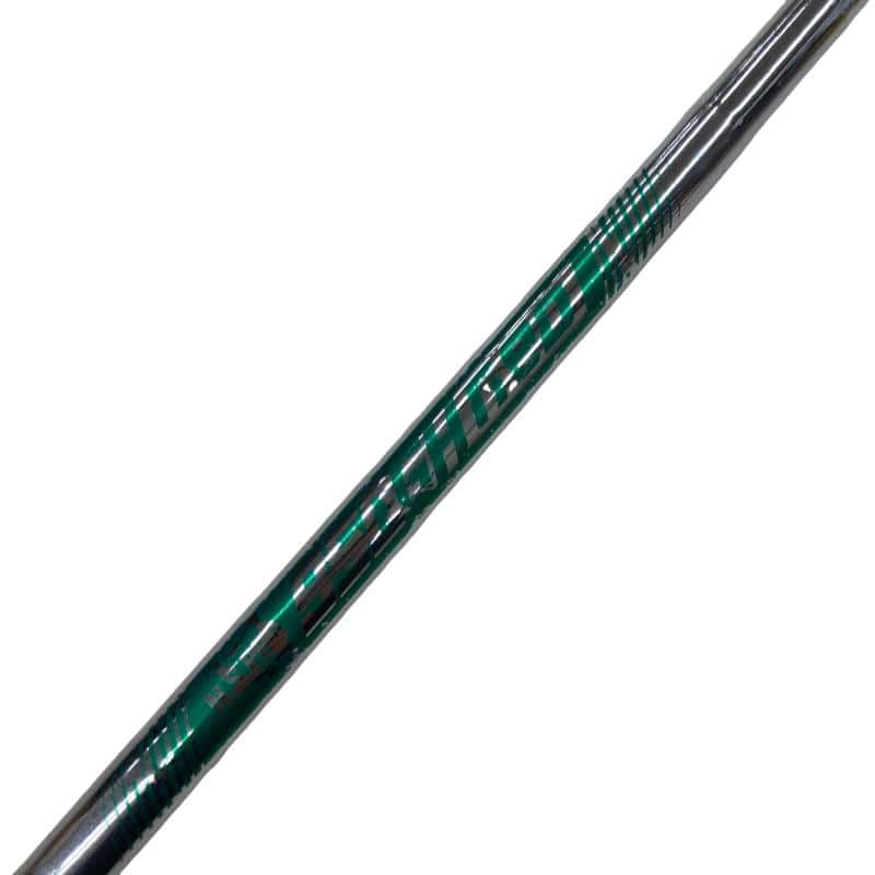 �i�`�v�r�@�q�`�v�@�N�������b�L�@�T�W°�^�P�O°�i