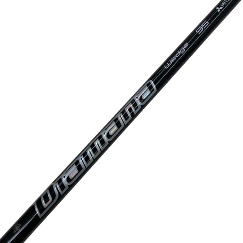 �s�����������@�l�������@�l�h�k�k�d�c�@�f�q�h�m�c�@�g�h�|�s�n�d�i�Q�O�Q�Q�j�@�N���[���@�T�W°�^�P�O°