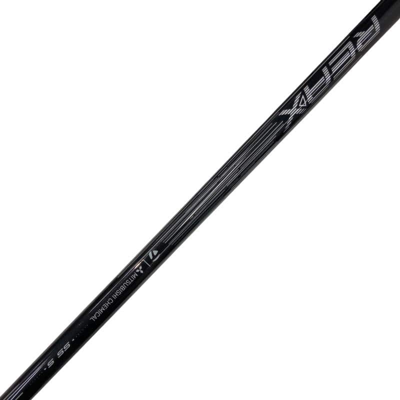 �p���S�c�@�T�v