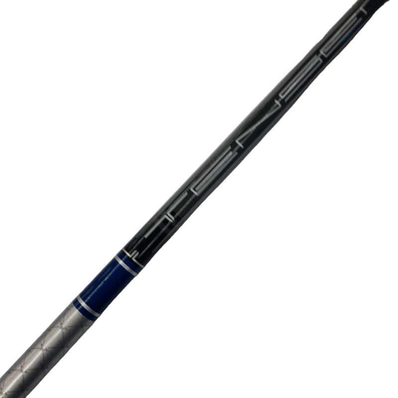 �o�`�q�`�c�x�l�@�`���@�r�l�n�j�d�@�l�`�w�@�e�`�r�s�@�t�T